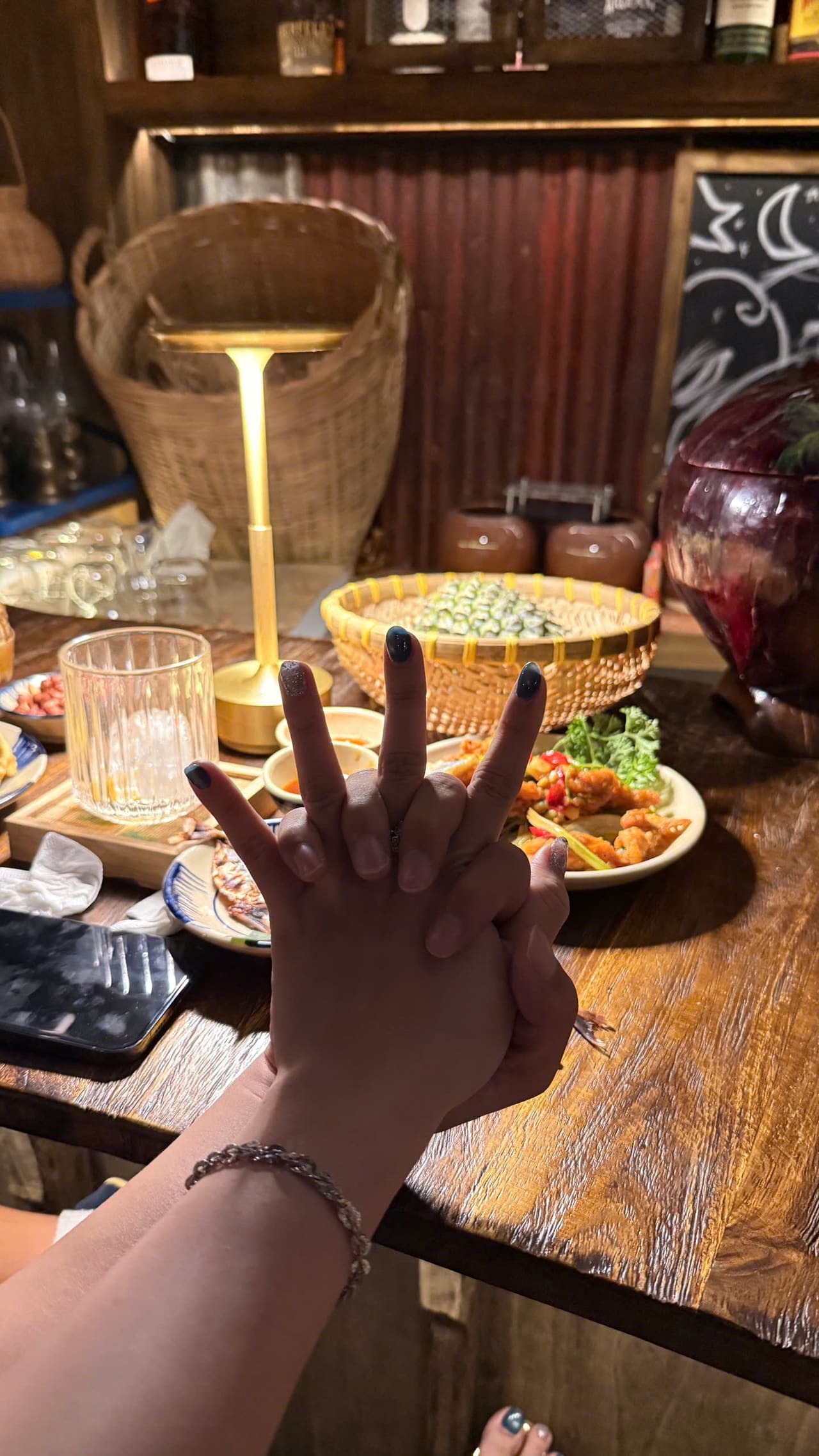 Ảnh của chúng ta, tấm số 11