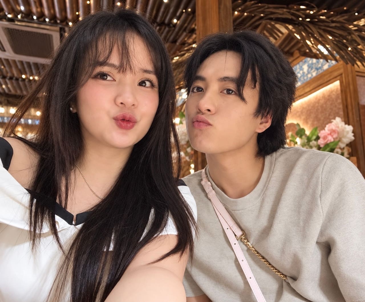 Ảnh của chúng ta, tấm số 12