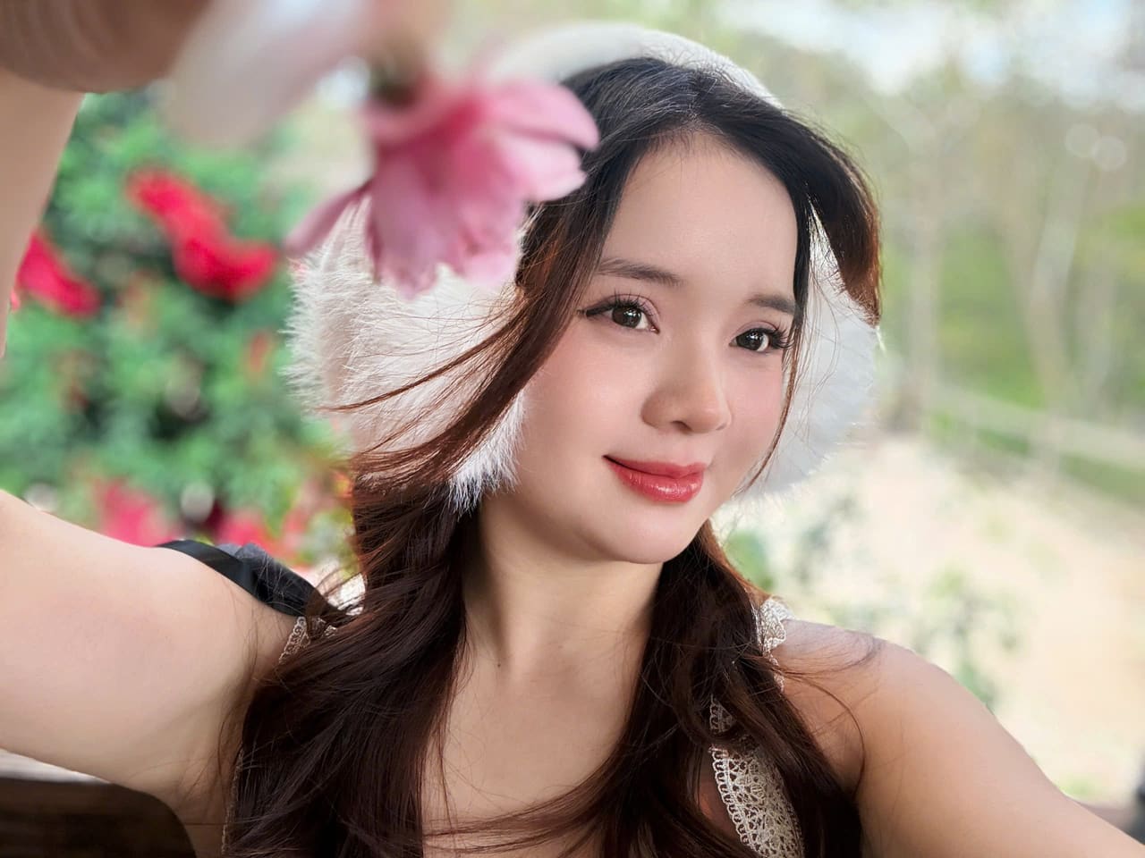 Ảnh của chúng ta, tấm số 4